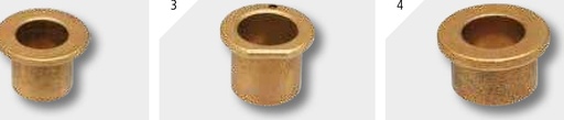 [AMAT3-115738] Bucsa 7,5 mm