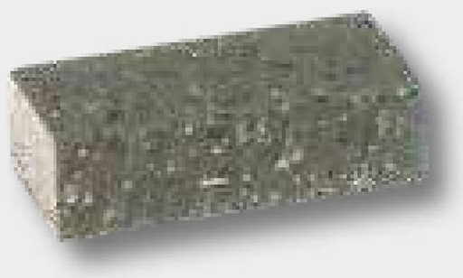[AMAT3-115740] Placuta de frana 28 mm