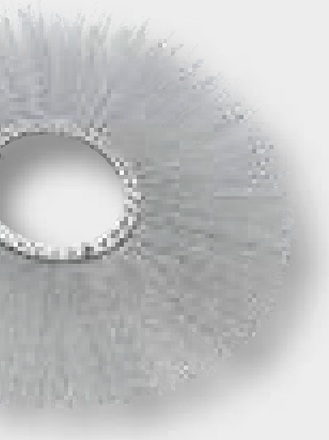 [AMAT3-115745] Cap perie inelara polipropilena (PP)