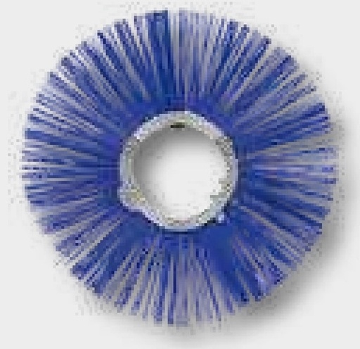 [AMAT3-115747] Cap perie inelara Welldraht (WDR)