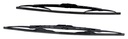BOSCH Bosch Twin Stergator parbriz - Twin