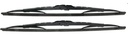 BOSCH Bosch Twin Stergator parbriz - Twin Spoiler