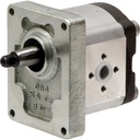 Bosch/Rexroth Pompa cu roti dintate, externa 220 bar