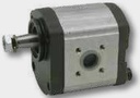 Bosch/Rexroth Pompa hidraulica 250 bar