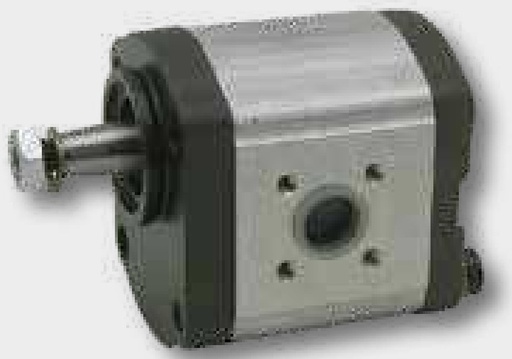 [AMAT3-115763] Bosch/Rexroth Pompa hidraulica - sens de rotatie spre dreapta