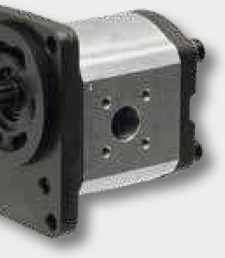 [AMAT3-115764] Bosch/Rexroth Pompa hidraulica - sens de rotatie spre dreapta