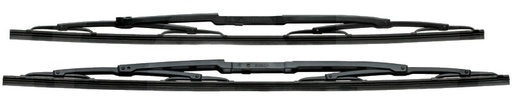 [AMAT3-115261] BOSCH Bosch Twin Stergator parbriz - Twin