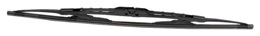 [AMAT3-115262] BOSCH Bosch Twin Stergator parbriz - Twin