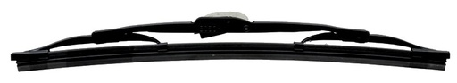 [AMAT3-115265] BOSCH Bosch Suport lama stergator pentru geam - spate