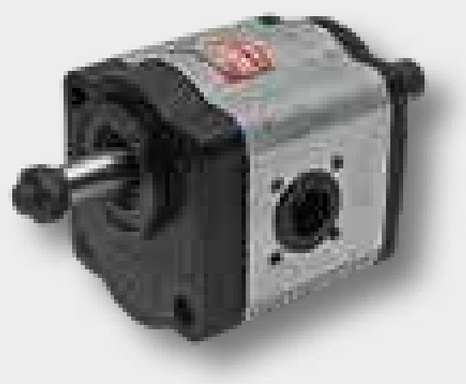 [AMAT3-115773] Bosch/Rexroth Pompa hidraulica