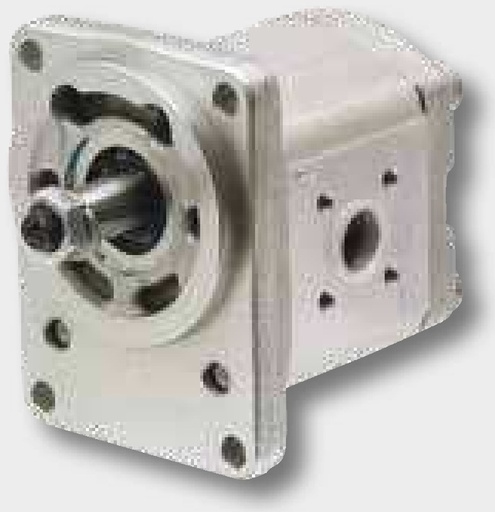 [AMAT3-115775] Bosch/Rexroth Pompa hidraulica - sens de rotatie spre dreapta