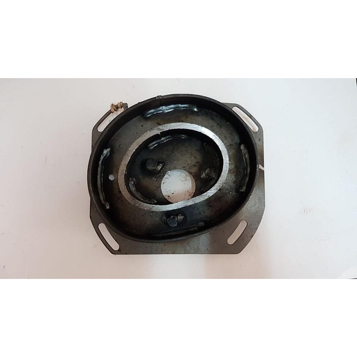 [AMAT1-12885] Cama Pick-up ORG 08500205