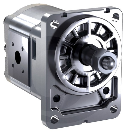 [AMAT3-115782] Bosch/Rexroth Pompa hidraulica - cu rotatie spre dreapta