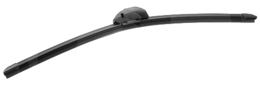 [AMAT3-115280] BOSCH Bosch Suport lama stergator pentru geam - spate