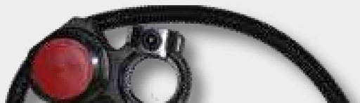 [AMAT3-116541] Parker Supapă bypass BPV-F2 24VDC