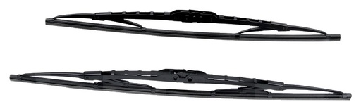 [AMAT3-115288] BOSCH Bosch Twin Stergator parbriz - Twin