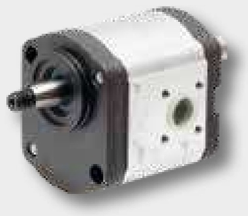 [AMAT3-115795] Bosch/Rexroth Pompa hidraulica - Sens de rotație stânga