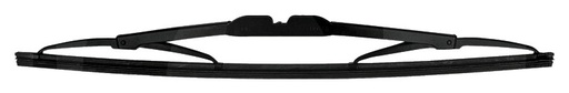 [AMAT3-115291] BOSCH Stergatoare parbriz - din fata / din spate