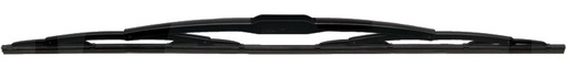 [AMAT3-115292] BOSCH Lamela stergator - stanga / centru / dreapta