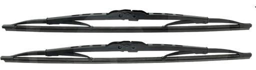 [AMAT3-115304] BOSCH Stergatoare parbriz - Twin