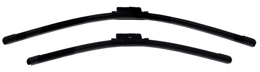 [AMAT3-115341] BOSCH Bosch Aerotwin Stergator parbriz - Aerotwin
