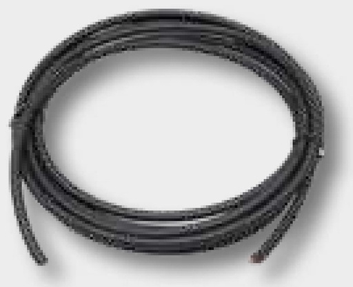 [AMAT3-115351] Cablu din cupru - 35 mm² | 5 m