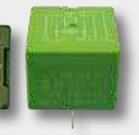 BOSCH Releu - Curent de lucru (inchizator)