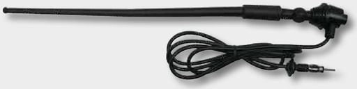 [AMAT3-115353] Blaupunkt Antena BLAUPUNKT FunLine