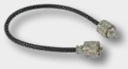 [AMAT3-115374] STABO Micro suport - Suport pentru montare micro