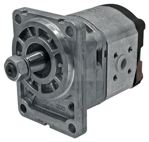 [AMAT3-115879] Bosch/Rexroth Pompa hidraulica - rotire spre dreapta
