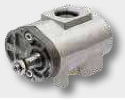 [AMAT3-115888] Bosch/Rexroth Pompa dubla - cu rotatie spre dreapta