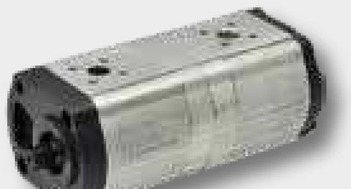 [AMAT3-115894] Bosch/Rexroth Pompa dubla - Sens de rotație dreapta