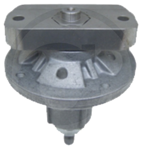 [AMAT3-115394] Ax 94 mm