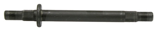 [AMAT3-115406] Ax cutit 196 mm