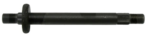 [AMAT3-115408] Ax cutit 180 mm