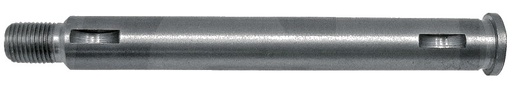 [AMAT3-115409] Cap de frezat 146 mm