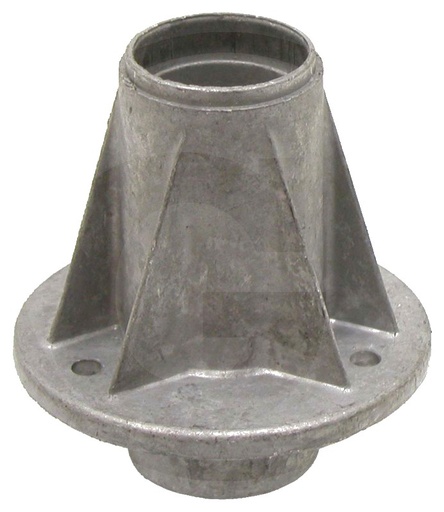 [AMAT3-115410] Carcasa cap de frezat - potrivit ptr. 25270019, 25270020, 25270021, 25270022