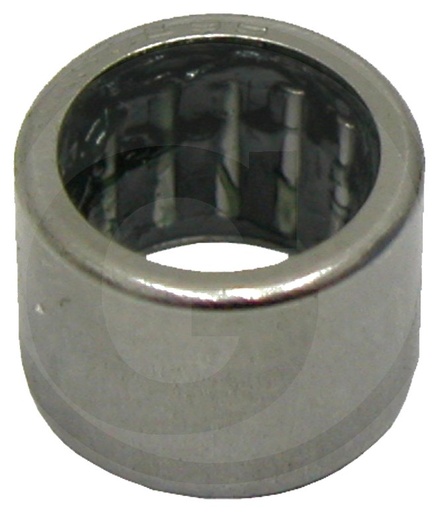 [AMAT3-115418] Rulment cu ace - pentru discul de variator