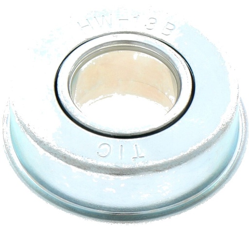[AMAT3-115421] Lagar 16 mm