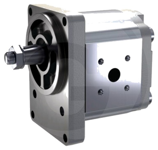[AMAT3-115927] Bosch/Rexroth Pompa hidraulica 250 bar