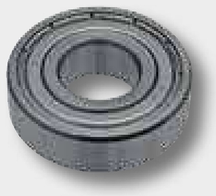 [AMAT3-115424] Lagar 19 mm