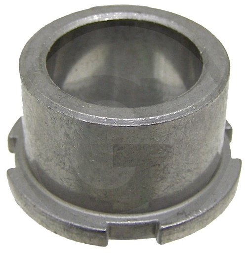 [AMAT3-115425] Bucșă 20 mm