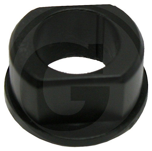 [AMAT3-115429] Bucsa flansa 19,05 mm