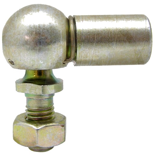 [AMAT3-115436] Cap de bară M10