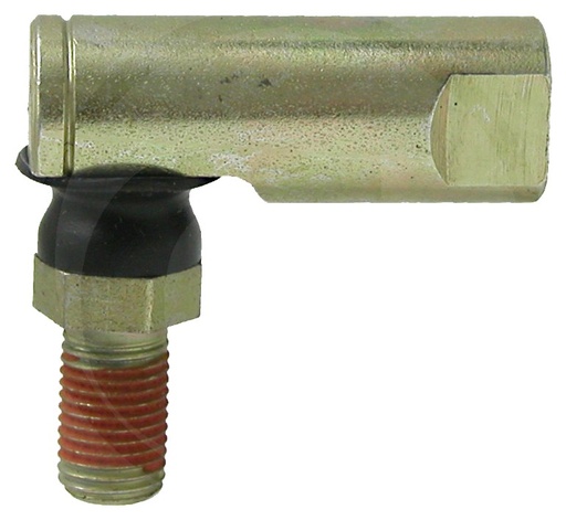 [AMAT3-115438] Cap de bară 3/8"-UNF AG, 7/16"-UNF IG