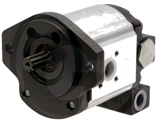 [AMAT3-115946] Bosch/Rexroth Pompa hidraulica - Sens de rotatie spre dreapta