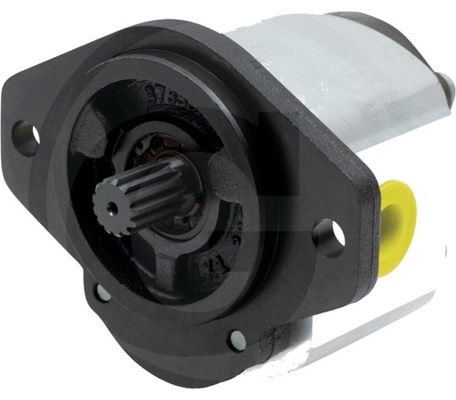 [AMAT3-115947] Bosch/Rexroth Pompa hidraulica - Sens de rotatie spre dreapta