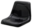 Scaun - PVC