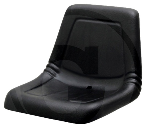 [AMAT3-115450] Scaun - PVC