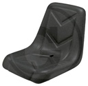 Scaun - PVC